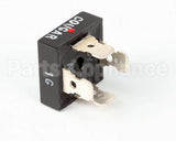 A2073 Astro Blender Rectifier Ab