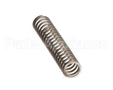 A208 Globe Spring, Sharpener Base