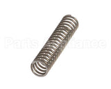 A208 Globe Spring, Sharpener Base