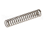 A208 Globe Spring, Sharpener Base