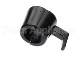 A208891 Eagle-Metal Masters Split Collar, Bladd-A-Shelf - 4 Pack