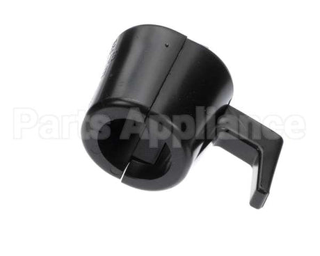 A208891 Eagle-Metal Masters Split Collar, Bladd-A-Shelf - 4 Pack