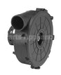 A209 Regal Rexnord - Fasco Draftinducermotor 115V 2Sp