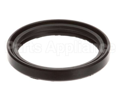 X60212 Globe Oil Seal