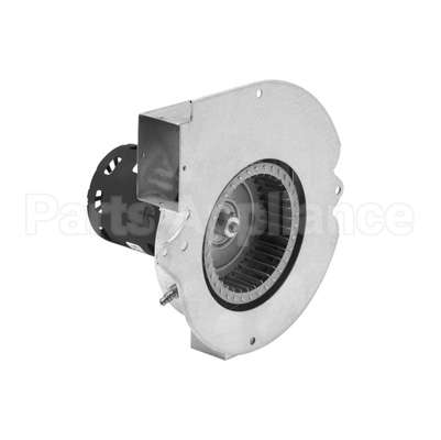 A210 Regal Rexnord - Fasco Draftinducermotor 115V 2Sp