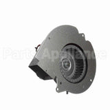 A210 Fasco Motor