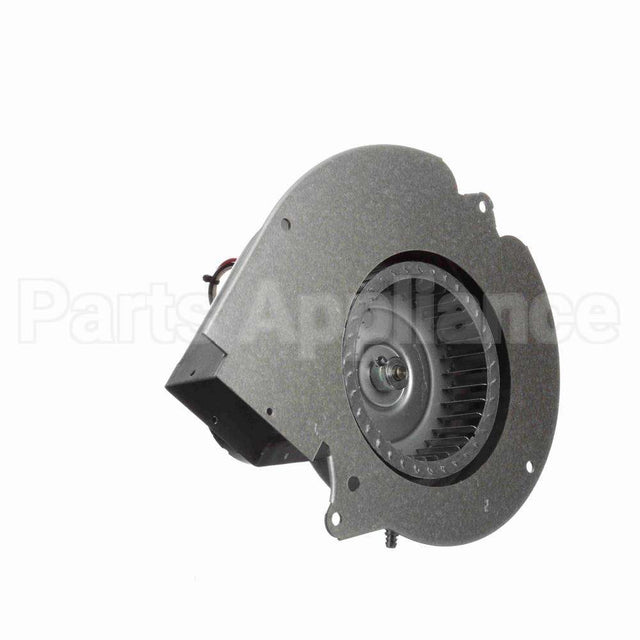 A210 Fasco Motor