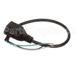 A2101CF Astro Blender Footswitch Cord, Female