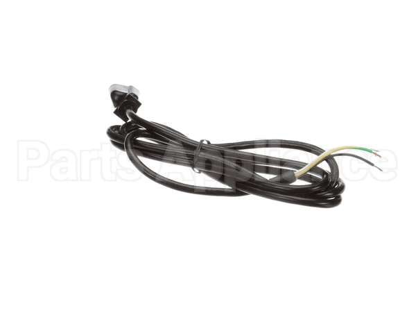 A2101CM Astro Blender Footswitch, Cord Male 6Ft