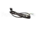 A2101CM Astro Blender Footswitch, Cord Male 6Ft