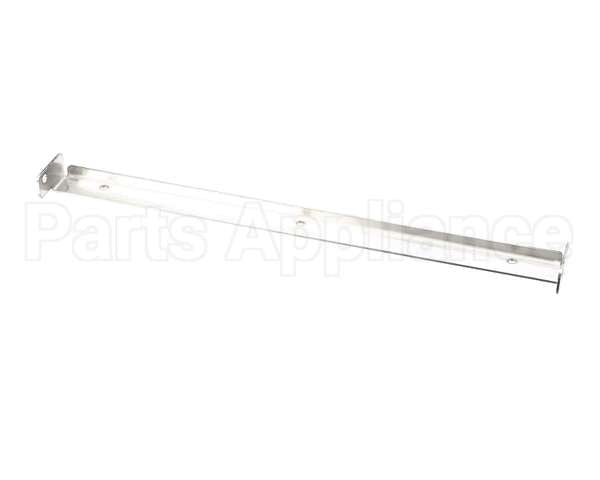 A2107702-C Pitco Tank Cover,Mounting Bracket Srtg,Srte