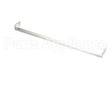 A2107702-C Pitco Tank Cover,Mounting Bracket Srtg,Srte