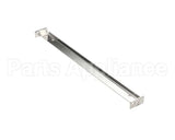 A2107702-C Pitco Tank Cover,Mounting Bracket Srtg,Srte