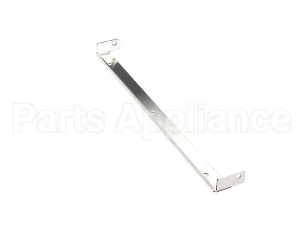A2107702-C Pitco Tank Cover,Mounting Bracket Srtg,Srte