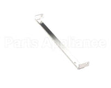 A2107702-C Pitco Tank Cover,Mounting Bracket Srtg,Srte