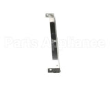 A2107702-C Pitco Tank Cover,Mounting Bracket Srtg,Srte