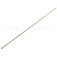 A2109602 Compatible Pitco Hinge Rod Tk Cov Tb-Srtg14-2