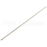 A2109602 Compatible Pitco Hinge Rod Tk Cov Tb-Srtg14-2