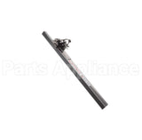 A211-SS Biro Finger Lift Assembly Removable W/Saw Gua