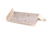 A2110104-C Pitco Tank Cover,Gs Mounting Bracket Rr Srtg R