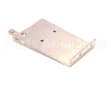 A2110104-C Pitco Tank Cover,Gs Mounting Bracket Rr Srtg R