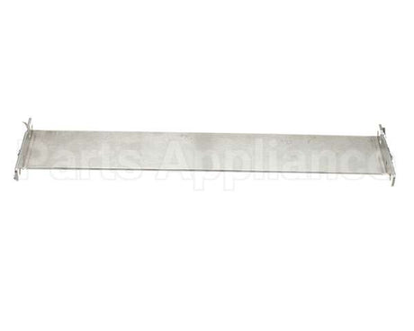 A2110402-C Pitco Tank Cover,Gas Spr Support Tb-Srtg14