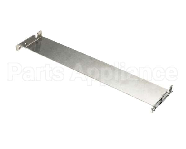 A2110402-C Pitco Tank Cover,Gas Spr Support Tb-Srtg14