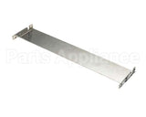 A2110402-C Pitco Tank Cover,Gas Spr Support Tb-Srtg14