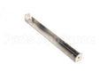 A2110502-C Pitco Tank Cover,Insl Gs Mounting Bracket Srtg