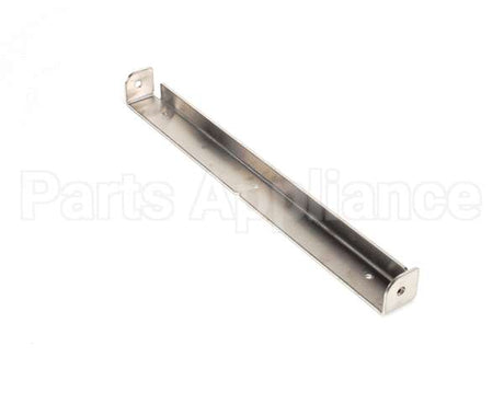 A2110502-C Pitco Tank Cover,Insl Gs Mounting Bracket Srtg