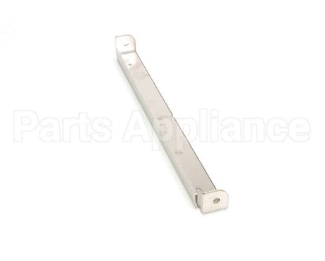 A2110502-C Pitco Tank Cover,Insl Gs Mounting Bracket Srtg