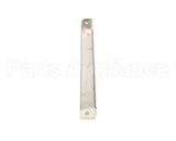 A2110502-C Pitco Tank Cover,Insl Gs Mounting Bracket Srtg