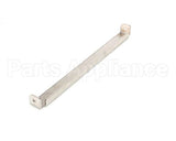 A2110502-C Pitco Tank Cover,Insl Gs Mounting Bracket Srtg