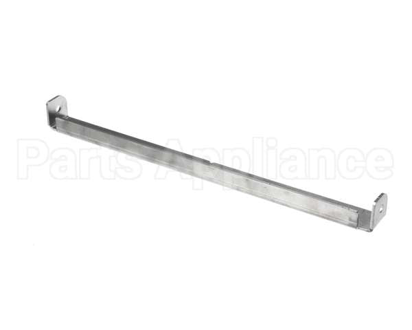 A2111002-C Pitco Tank Cover,Insl Gs Mounting Bracket Srtg