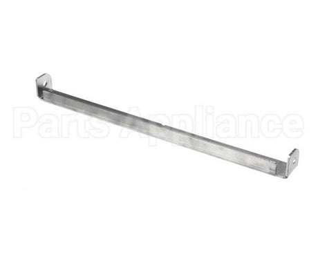 A2111002-C Pitco Tank Cover,Insl Gs Mounting Bracket Srtg