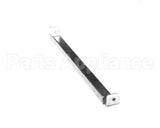 A2111002-C Pitco Tank Cover,Insl Gs Mounting Bracket Srtg