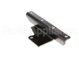 A2111102-C Pitco Tk Cov,Gas Spr Holder Srtg14 Lh