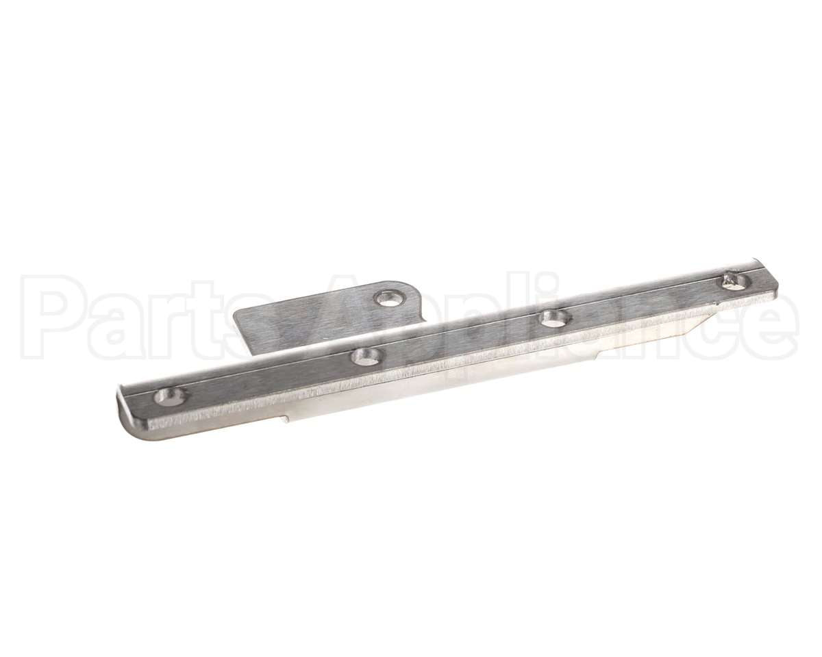 A2111102-C Pitco Tk Cov,Gas Spr Holder Srtg14 Lh