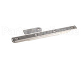 A2111102-C Pitco Tk Cov,Gas Spr Holder Srtg14 Lh