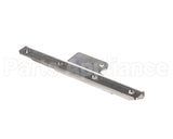 A2111102-C Pitco Tk Cov,Gas Spr Holder Srtg14 Lh