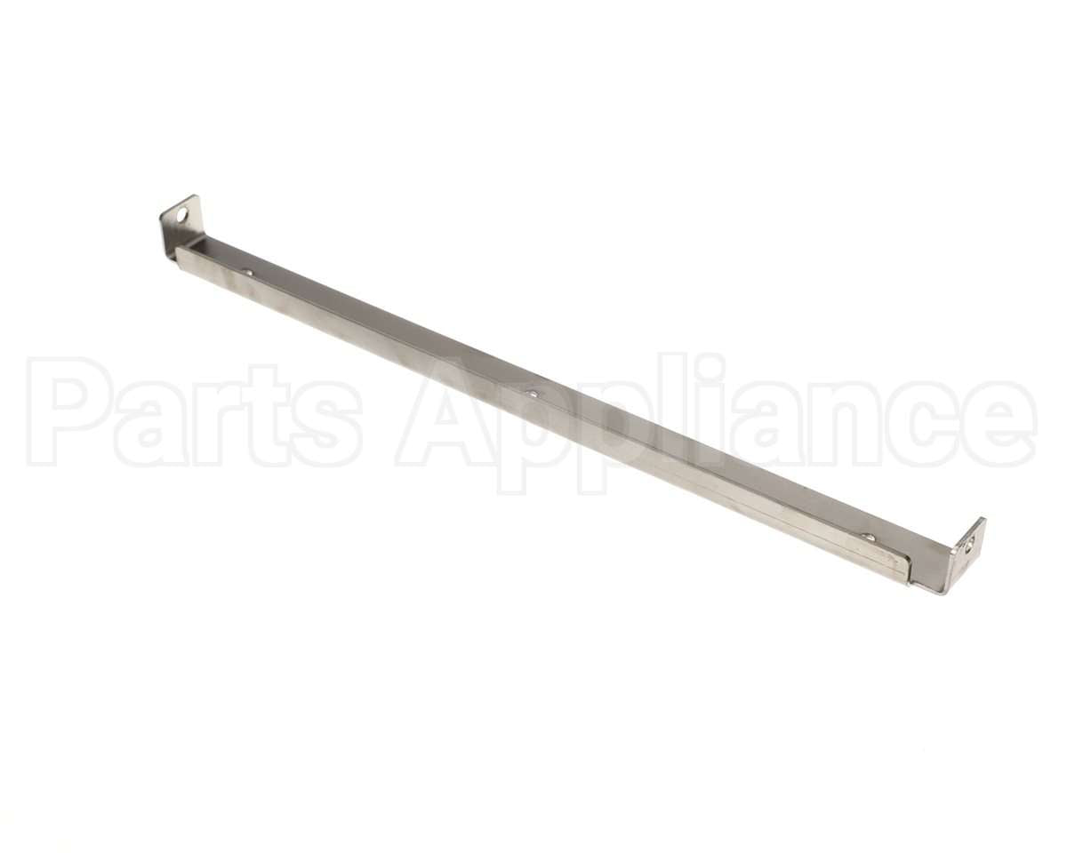 A2112702-C Pitco Tk Cvr, Mntg Brkt Tb-Srt