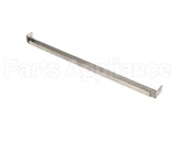 A2112702-C Pitco Tk Cvr, Mntg Brkt Tb-Srt