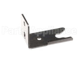 A2114701-C Pitco Tk Cvr,Ltch Support Dual Lh