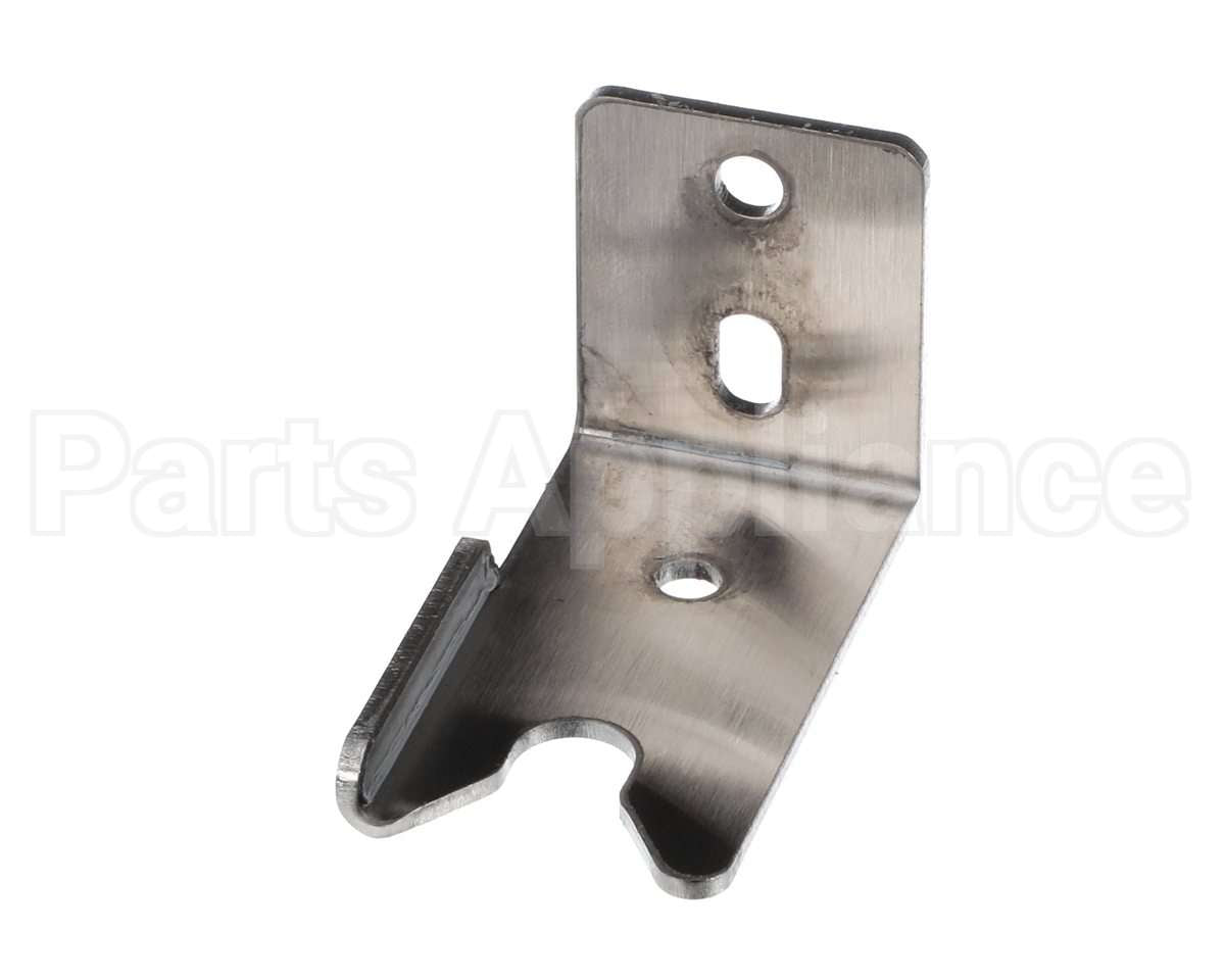 A2114701-C Pitco Tk Cvr,Ltch Support Dual Lh