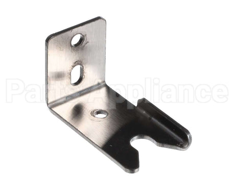 A2114702-C Pitco Tk Cvr,Ltch Support Dual Rh