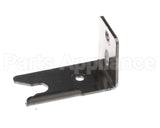 A2114702-C Pitco Tk Cvr,Ltch Support Dual Rh