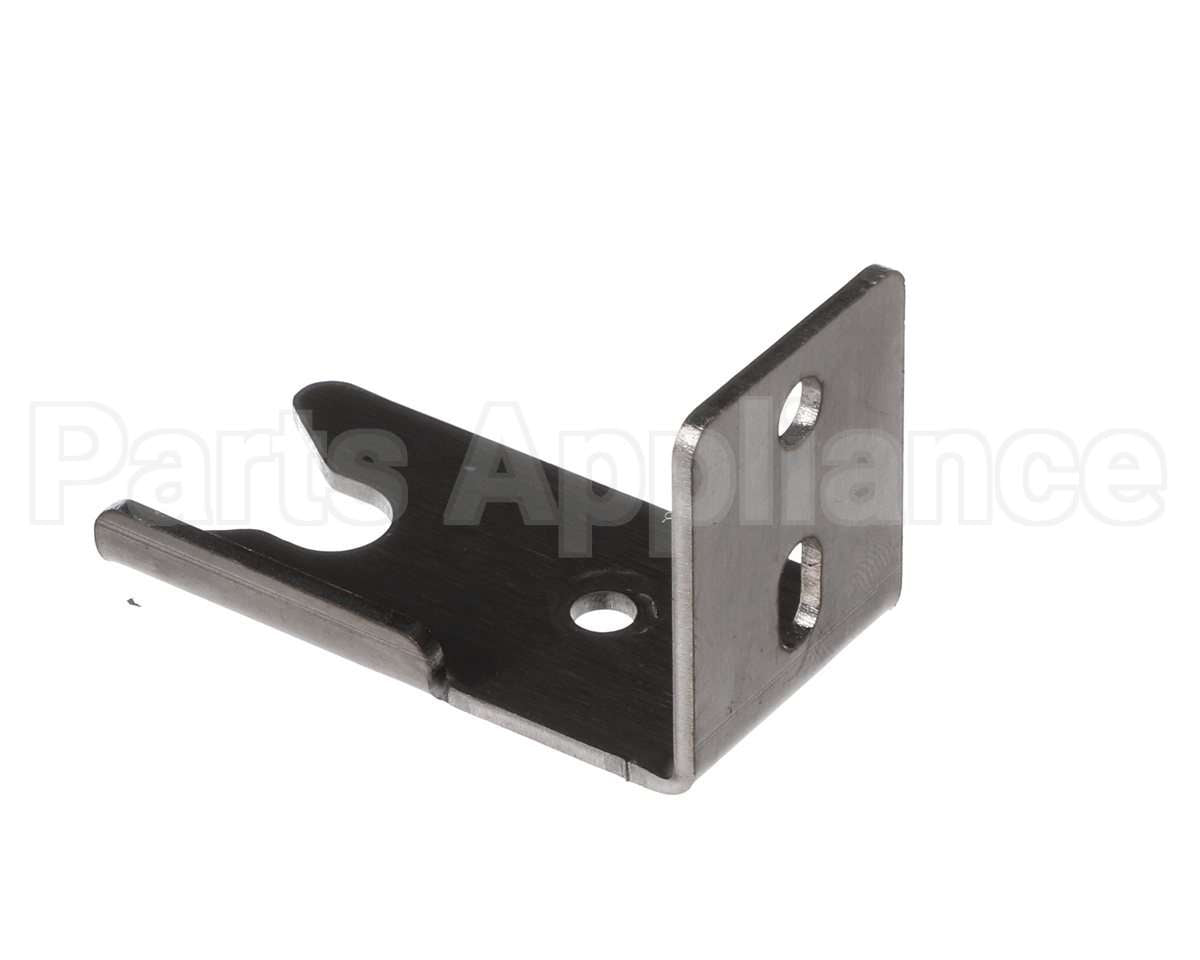 A2114702-C Pitco Tk Cvr,Ltch Support Dual Rh