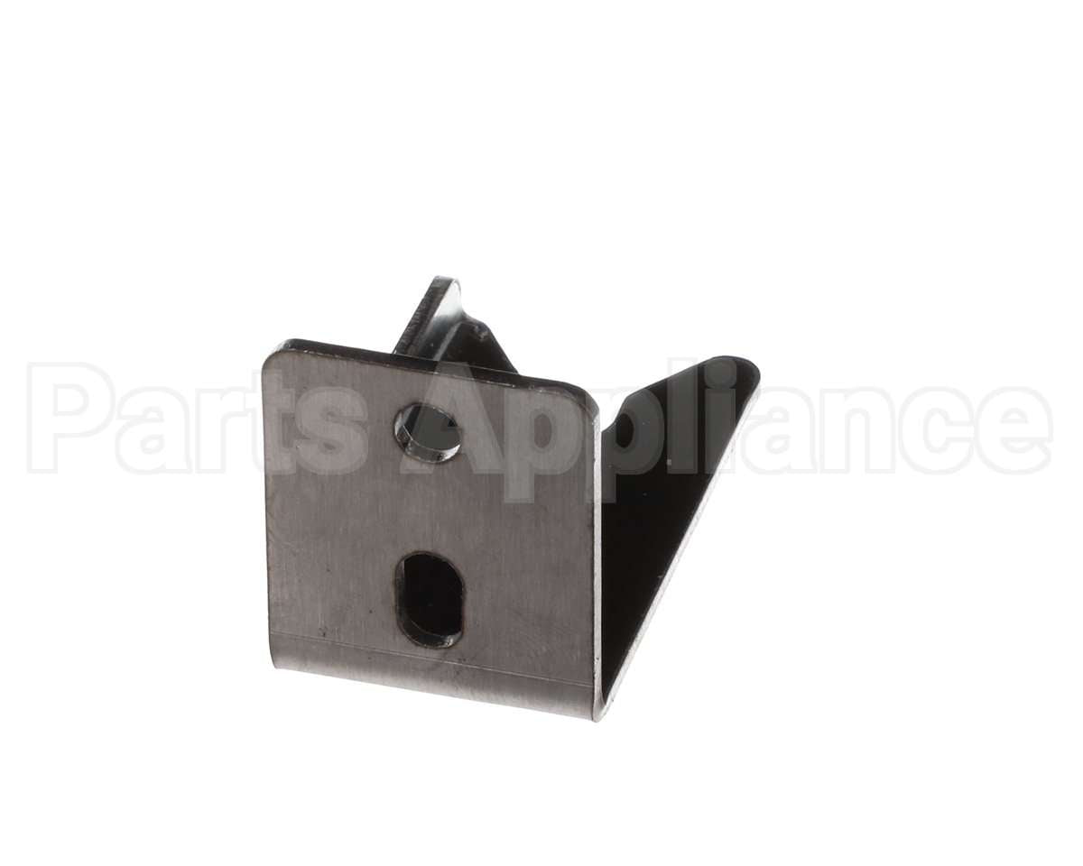 A2114702-C Pitco Tk Cvr,Ltch Support Dual Rh