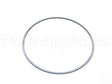 A2117900 Laars Heating Systems Gasket