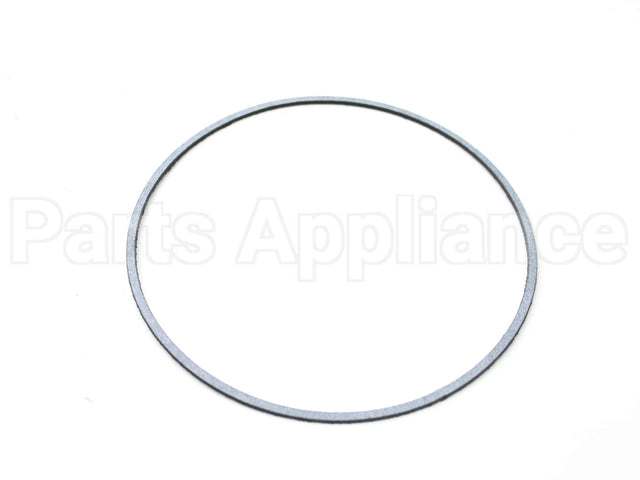 A2117900 Laars Heating Systems Gasket